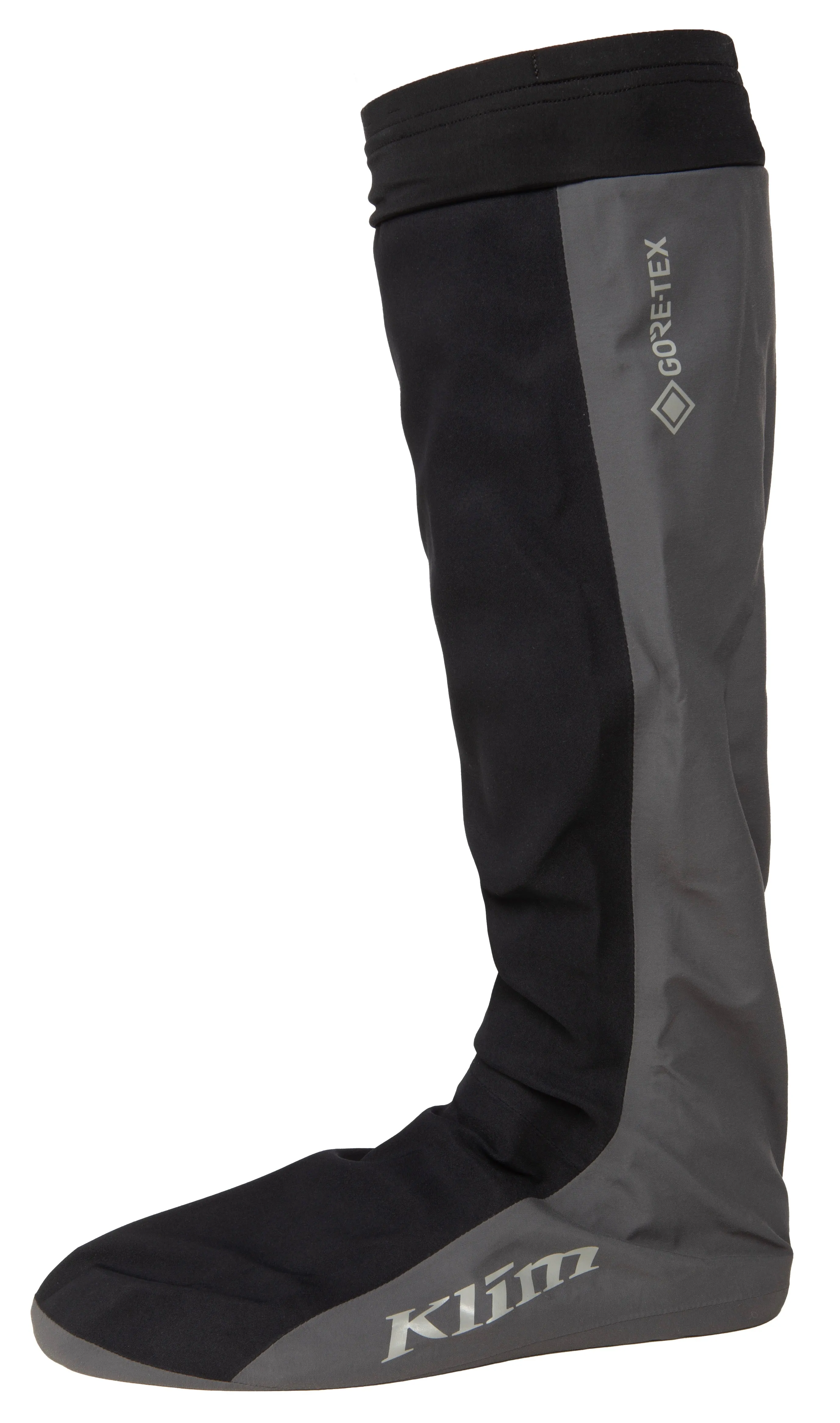 Klim Covert GoreTex Sock