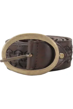 KOMPANERO DUBLIN BELT