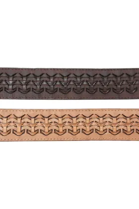 KOMPANERO DUBLIN BELT