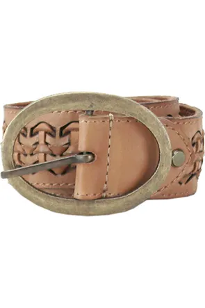 KOMPANERO DUBLIN BELT