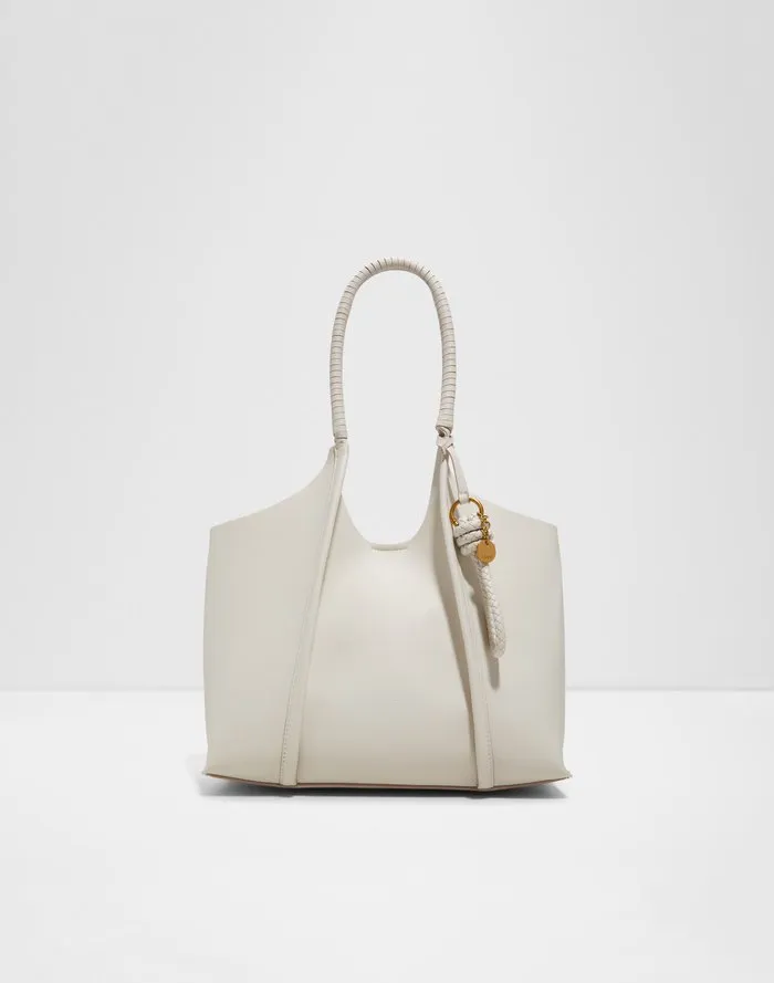 Kylinia / Satchel