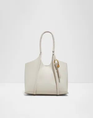 Kylinia / Satchel