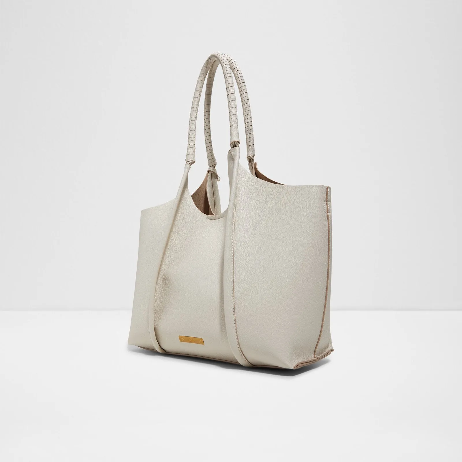 Kylinia / Satchel