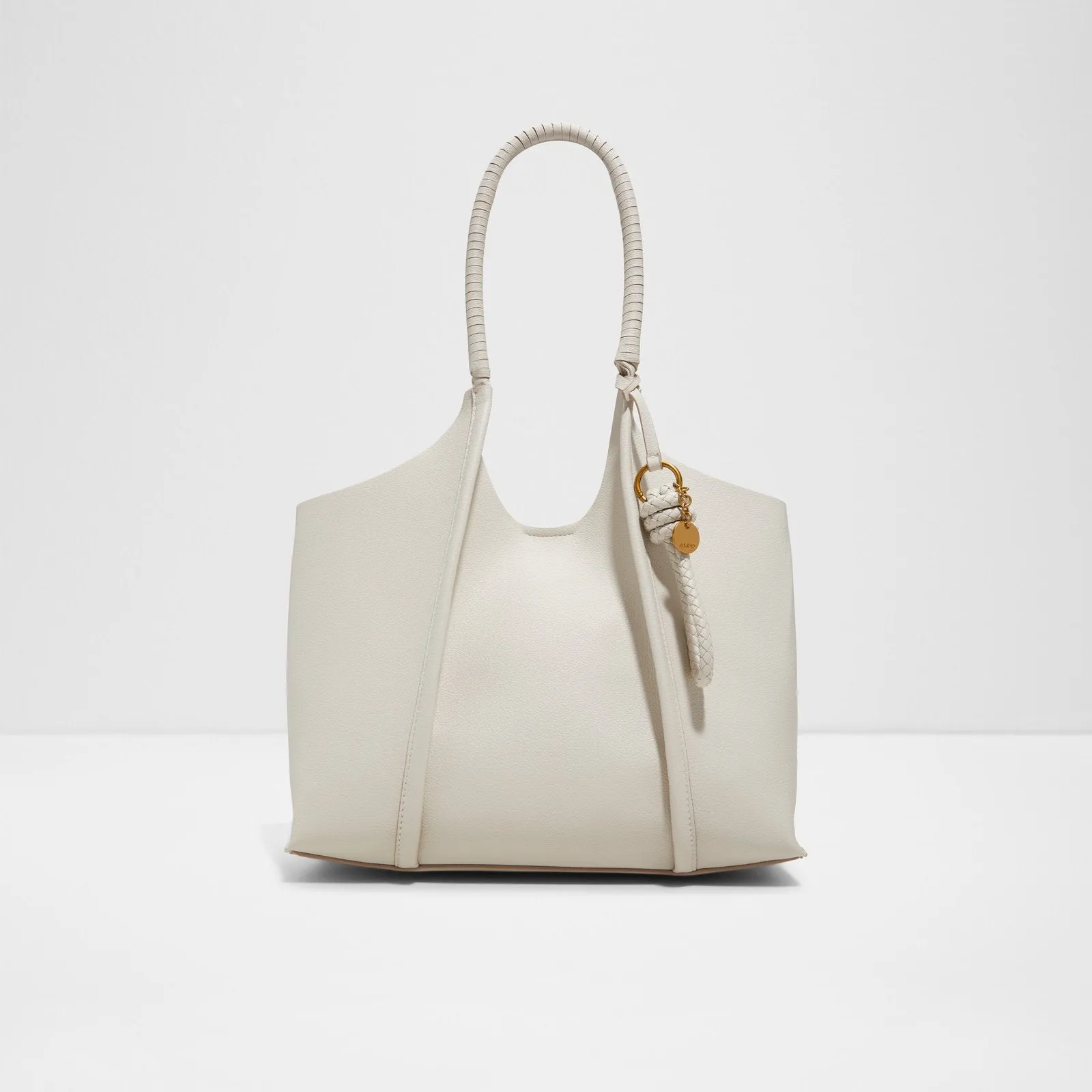 Kylinia / Satchel