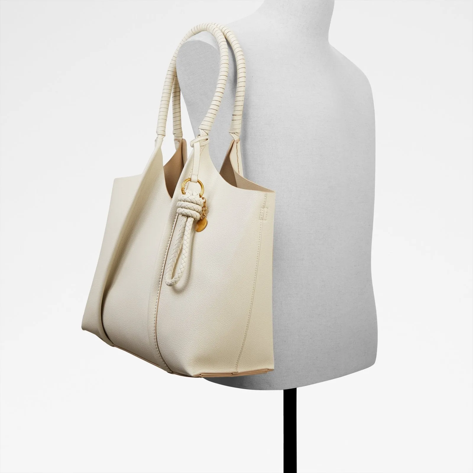 Kylinia / Satchel