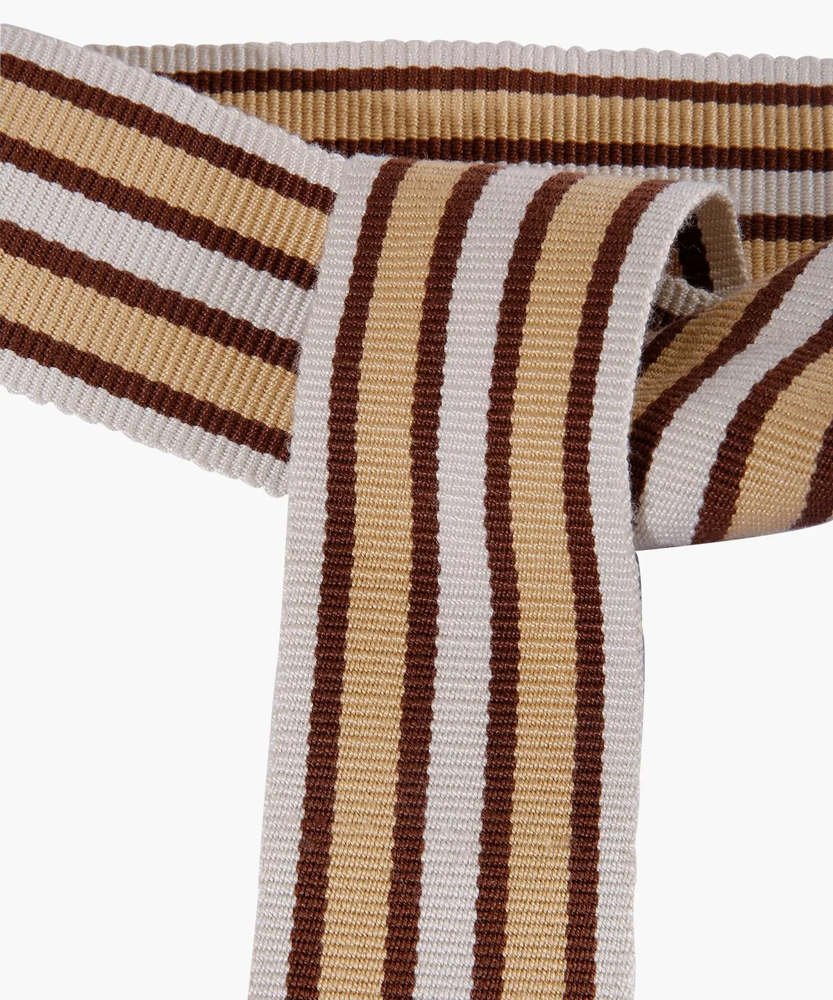 La Cacica Belt