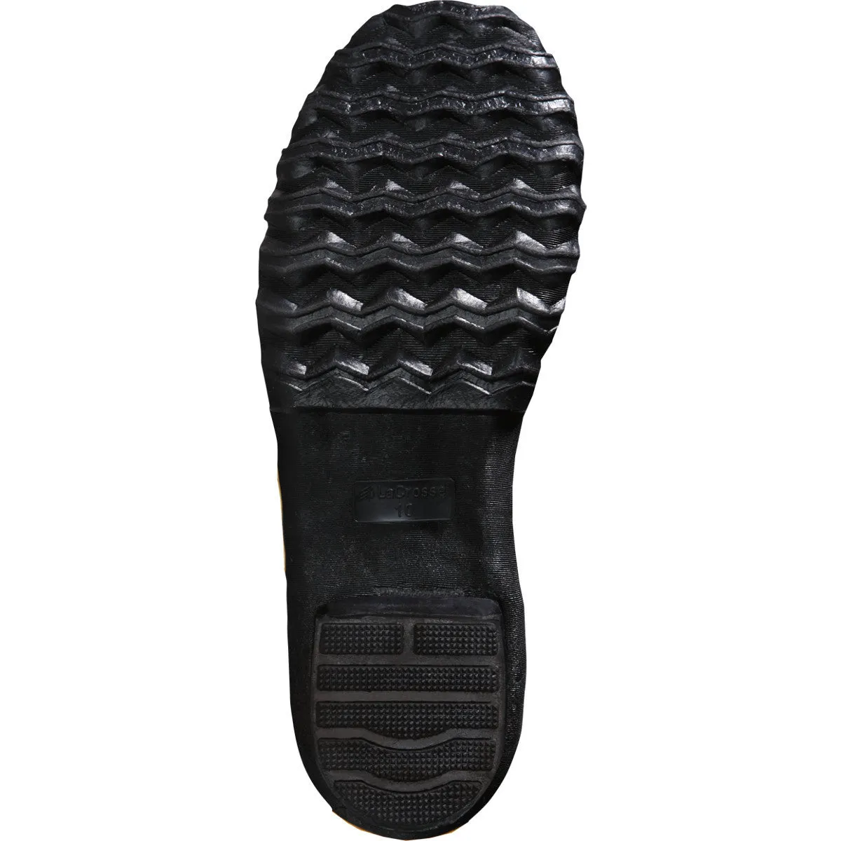 Lacrosse Premium 32" Hip Boot #00152030