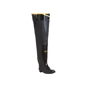 Lacrosse Premium 32" Hip Boot #00152030