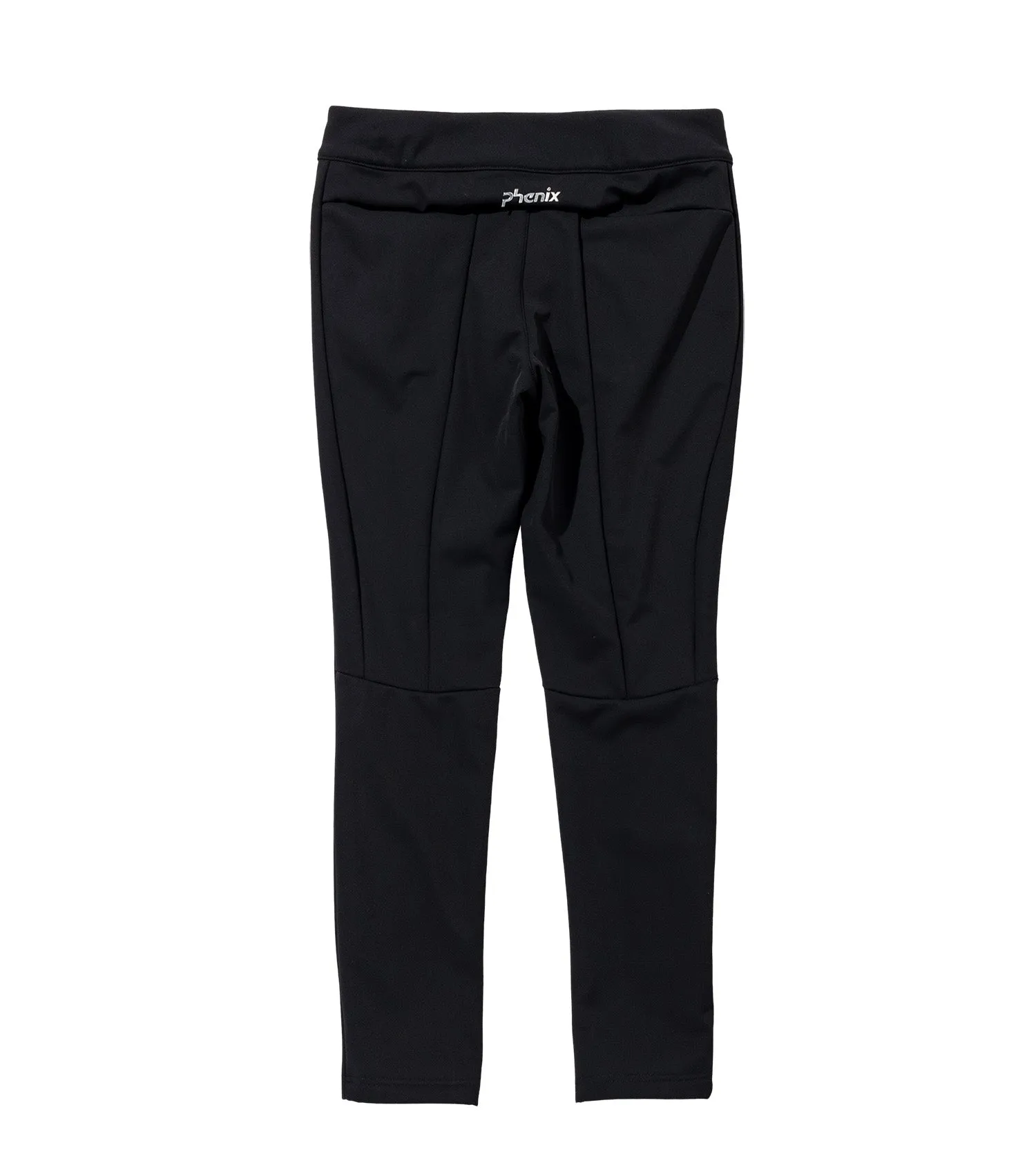 Ladies Space Pants
