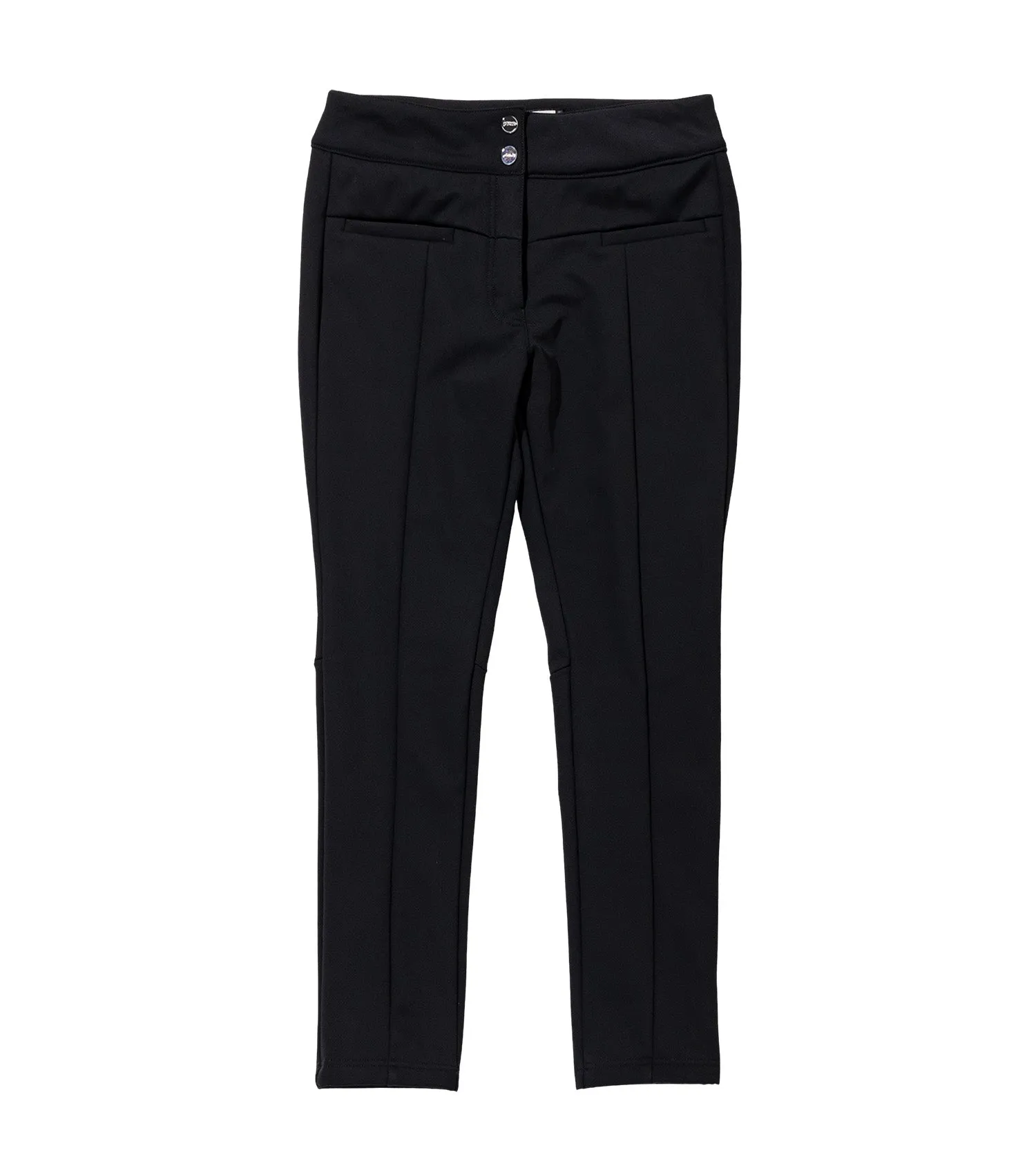 Ladies Space Pants