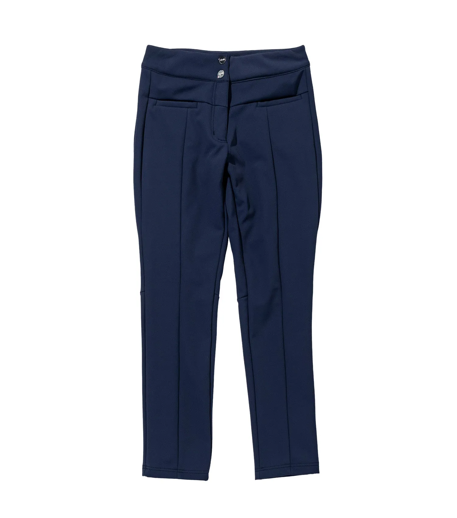 Ladies Space Pants