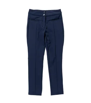 Ladies Space Pants