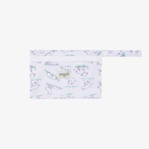 Lambs Mini Wet Bag