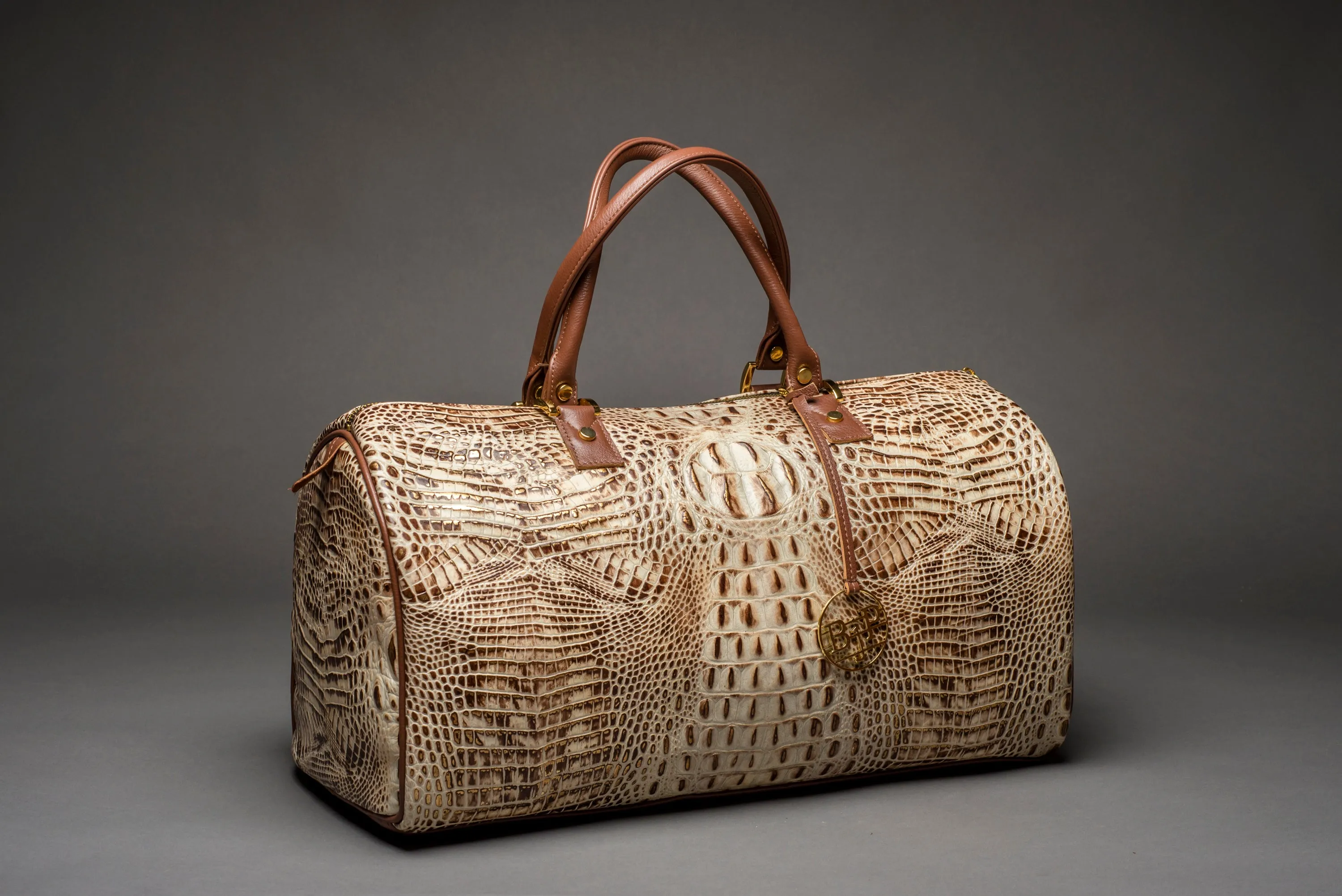 Large Duffle