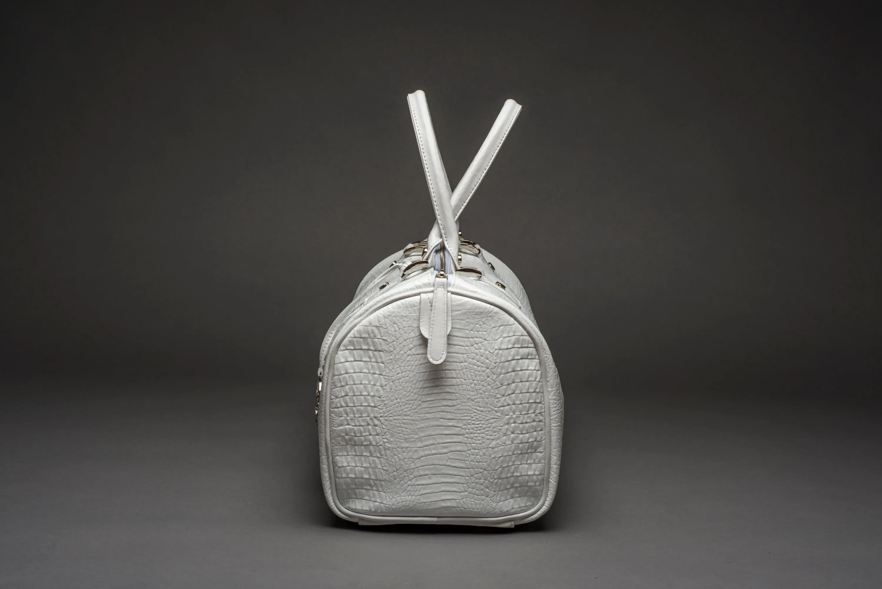 Large Duffle