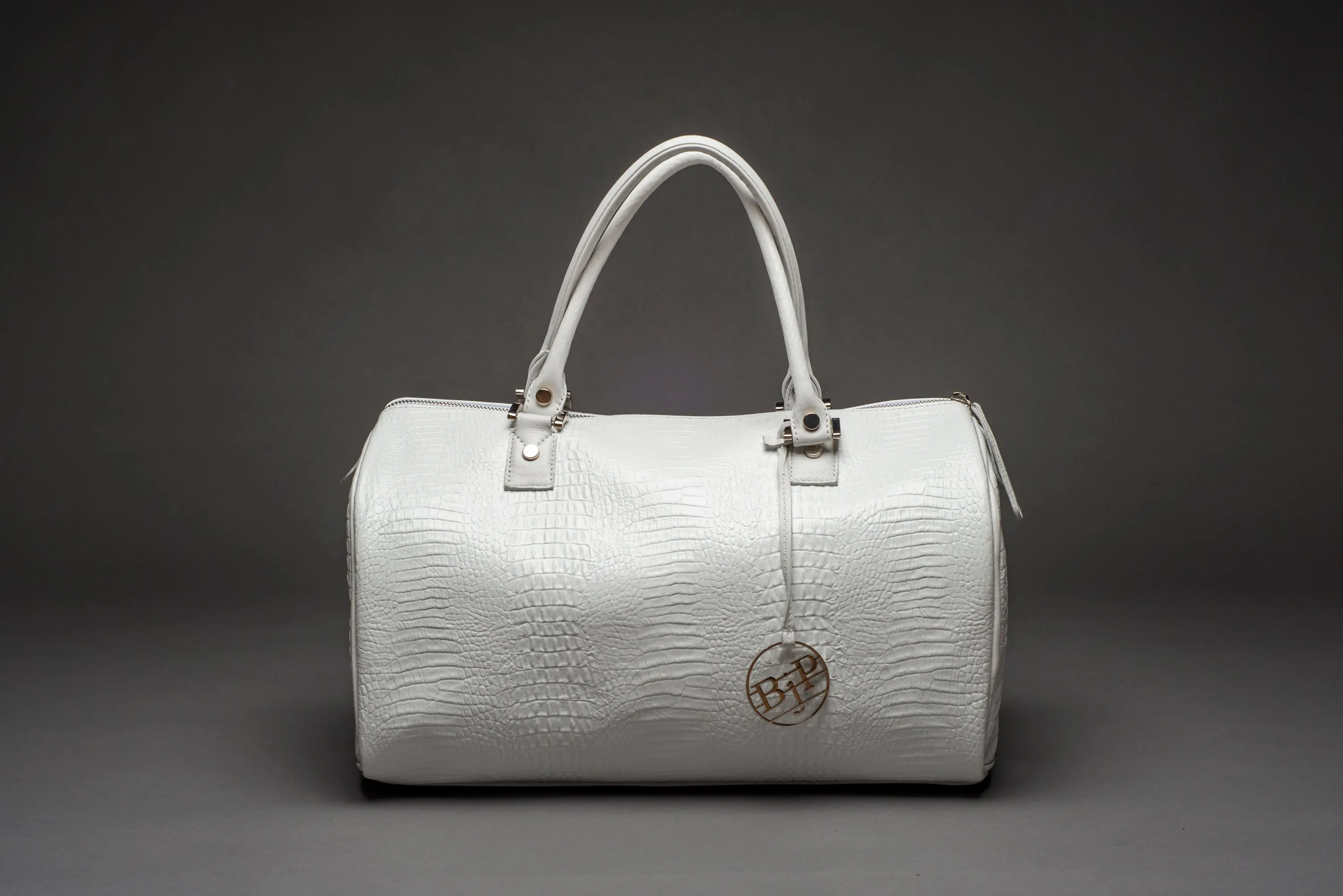 Large Duffle