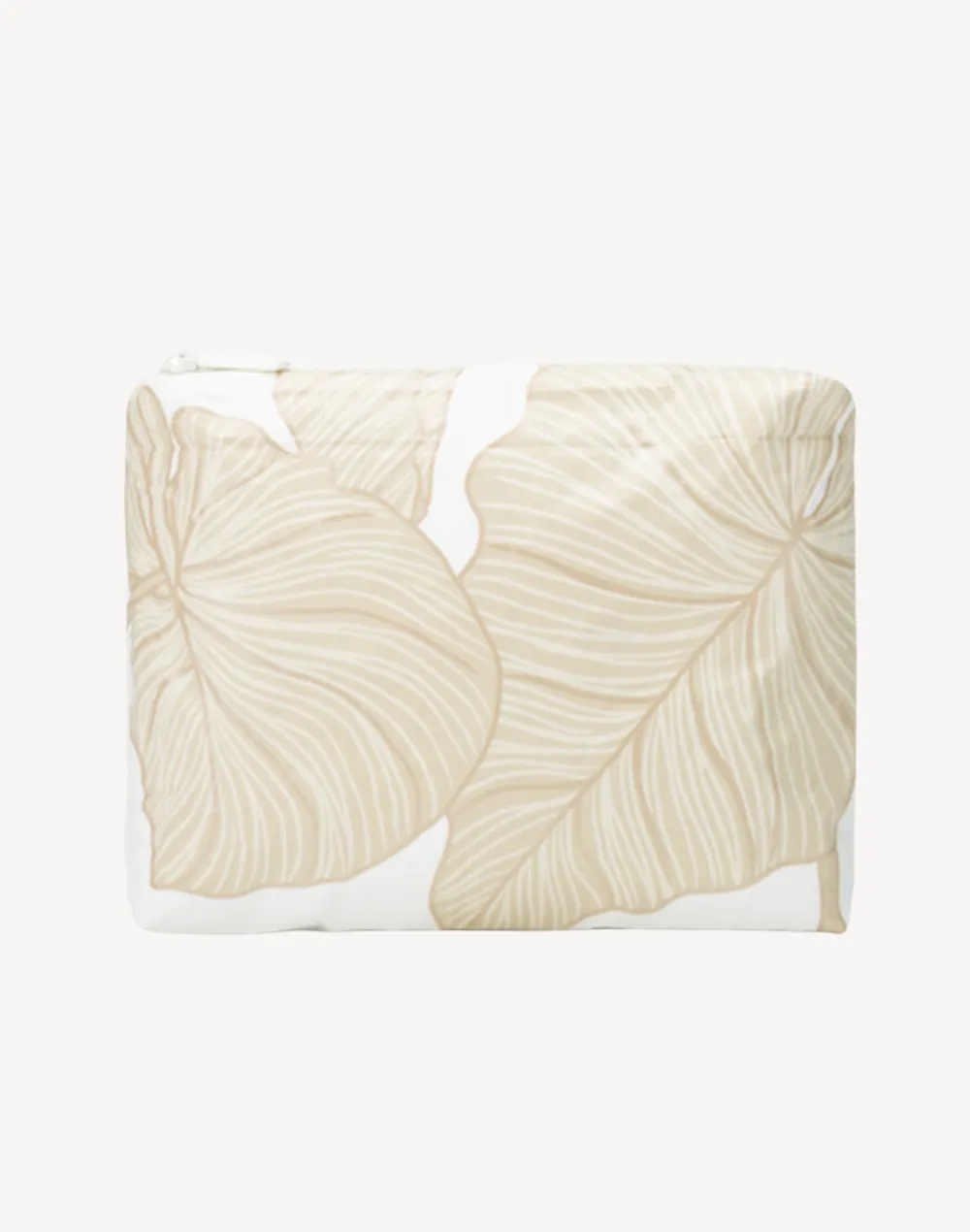 Launui Small Size Pouch