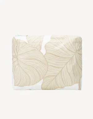 Launui Small Size Pouch