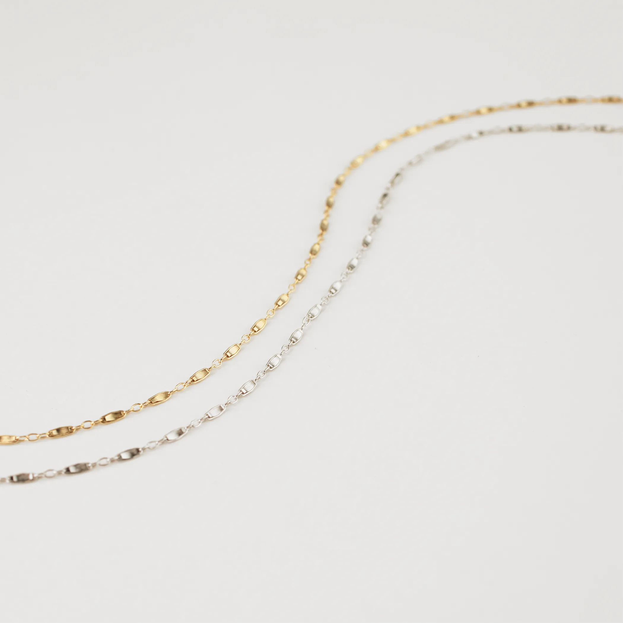 Lina Necklace