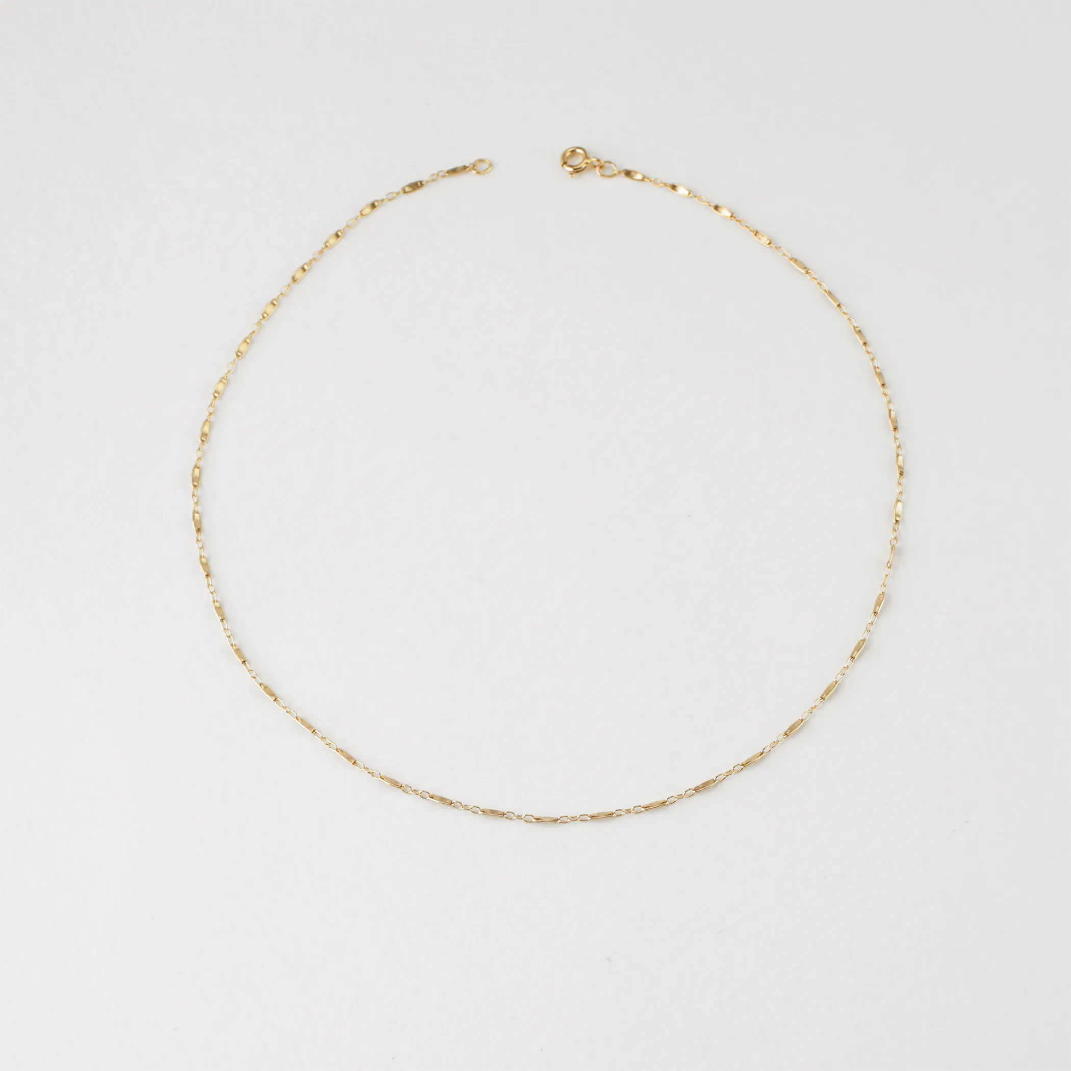 Lina Necklace