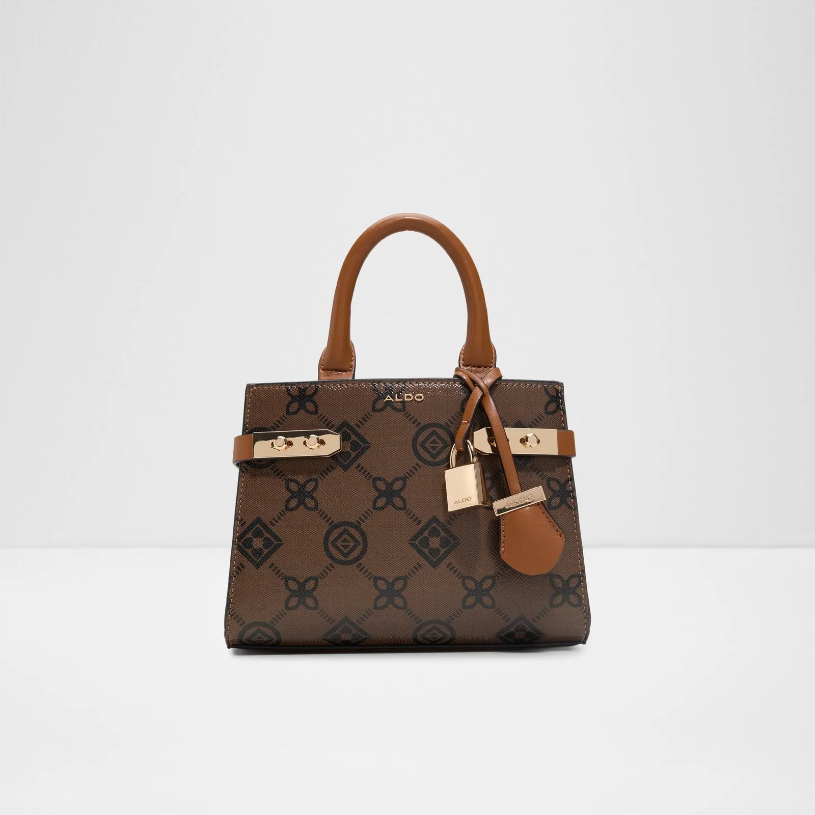 Lisbon / Satchel