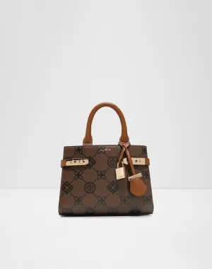 Lisbon / Satchel