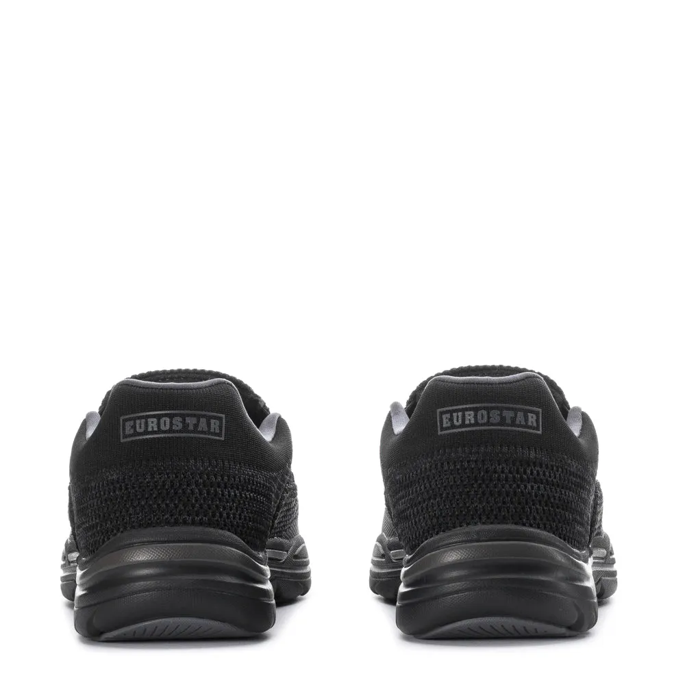 Lithe - Mens