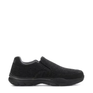 Lithe - Mens