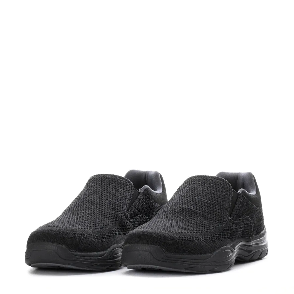 Lithe - Mens
