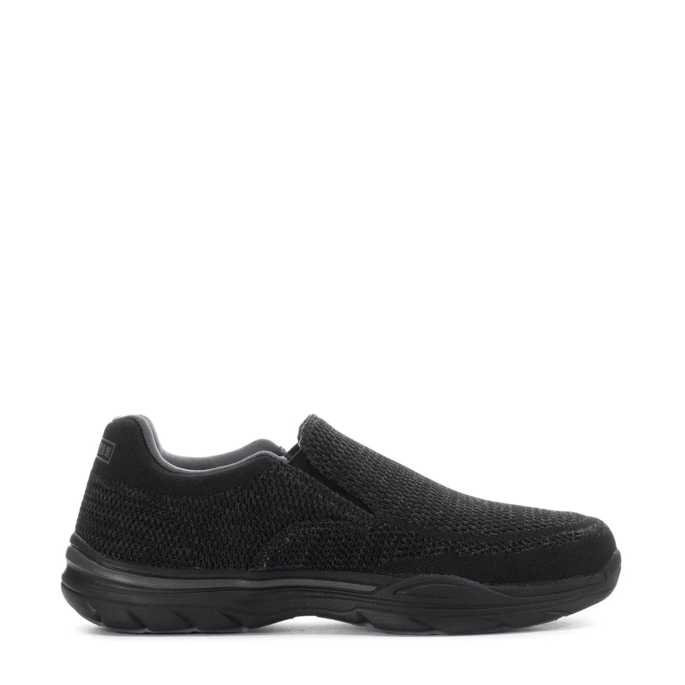 Lithe - Mens