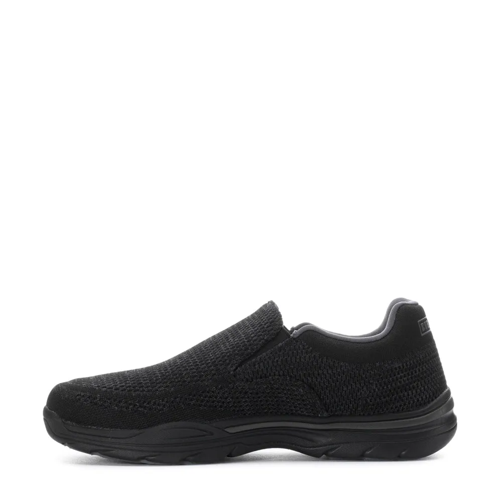 Lithe - Mens