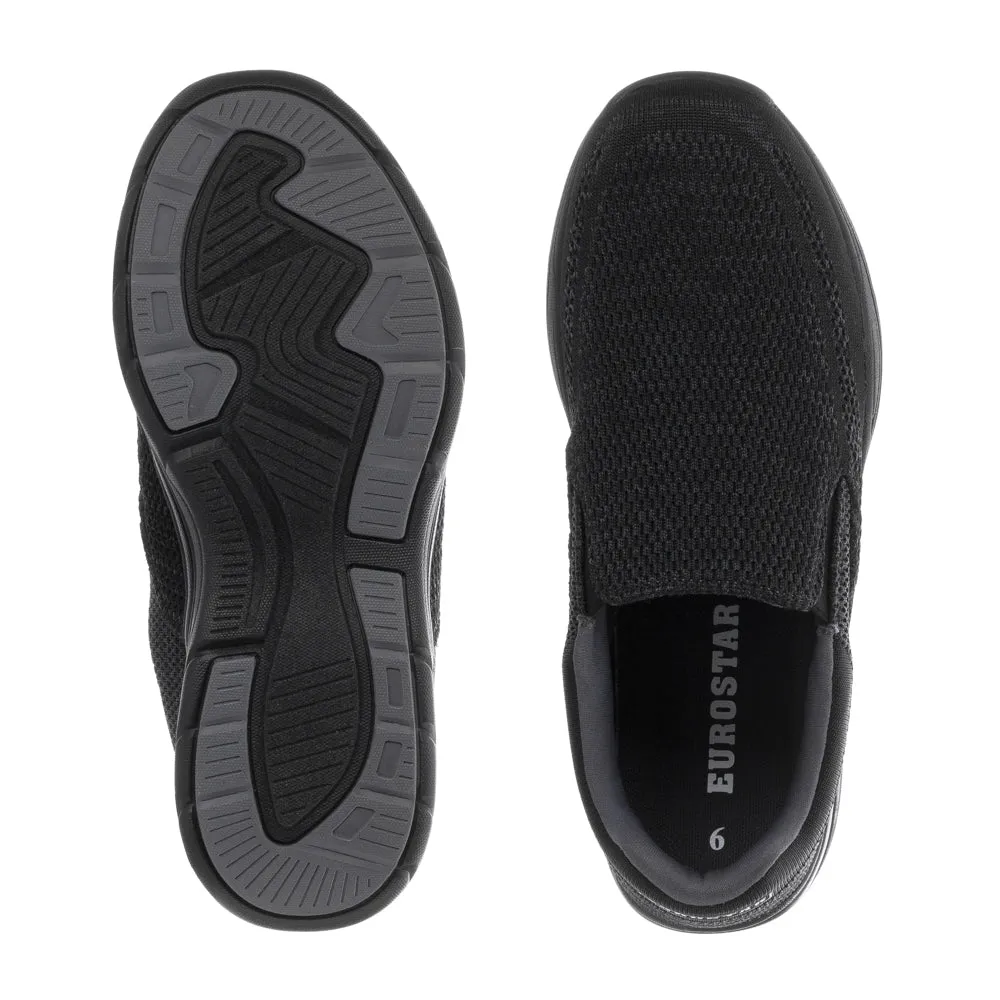 Lithe - Mens
