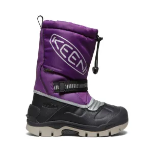 Little Kids' Snow Troll Waterproof Boot