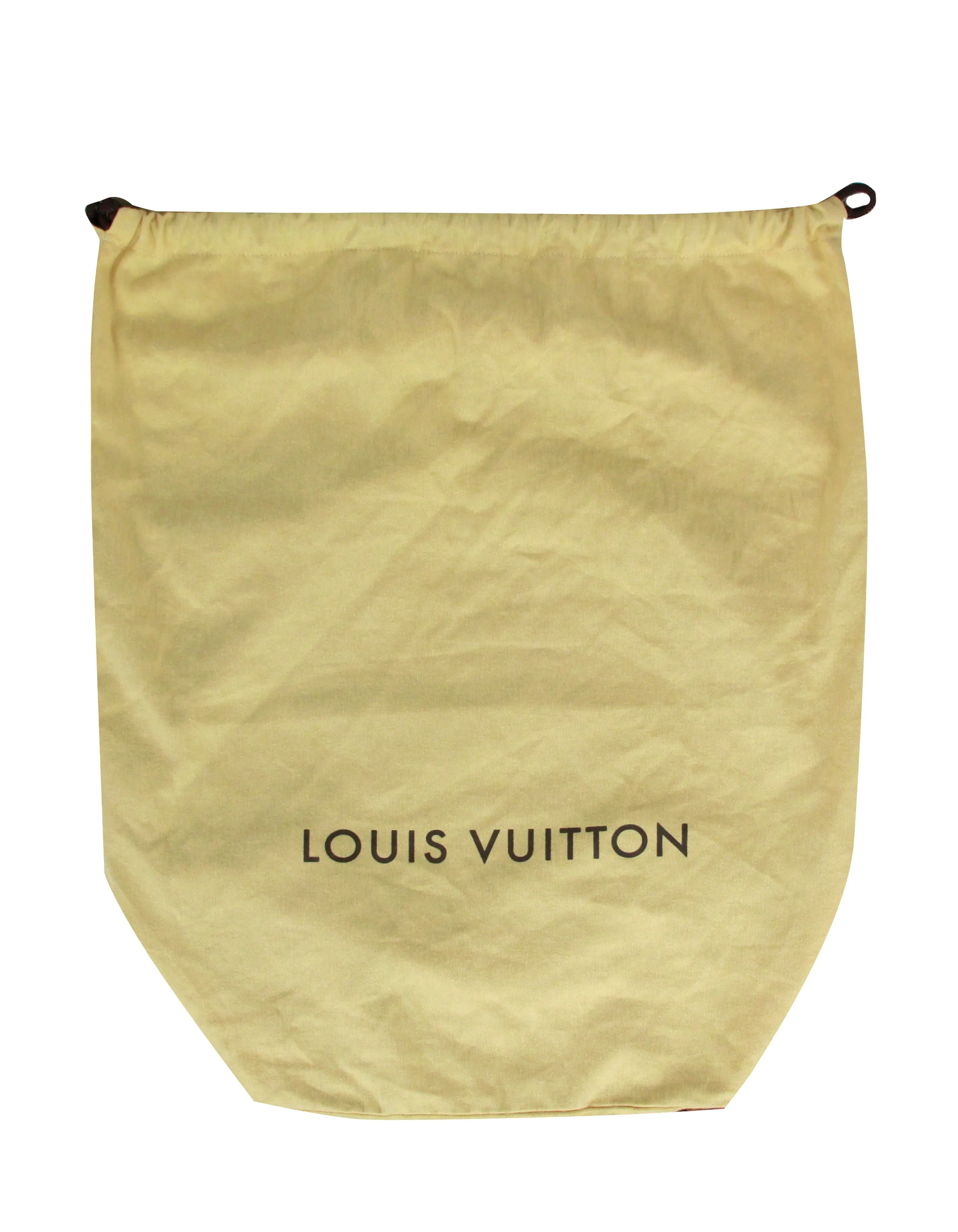 Louis Vuitton Blue Monogram Dots Yayoi Kusama Town Speedy 30