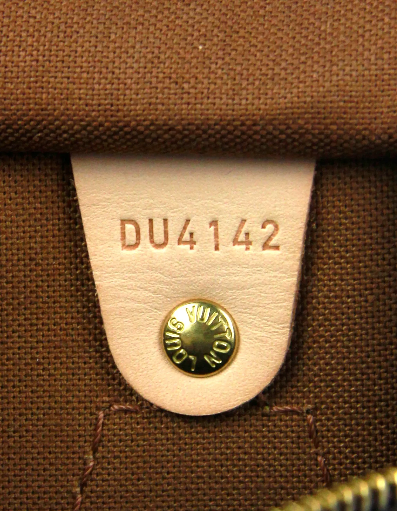Louis Vuitton Blue Monogram Dots Yayoi Kusama Town Speedy 30