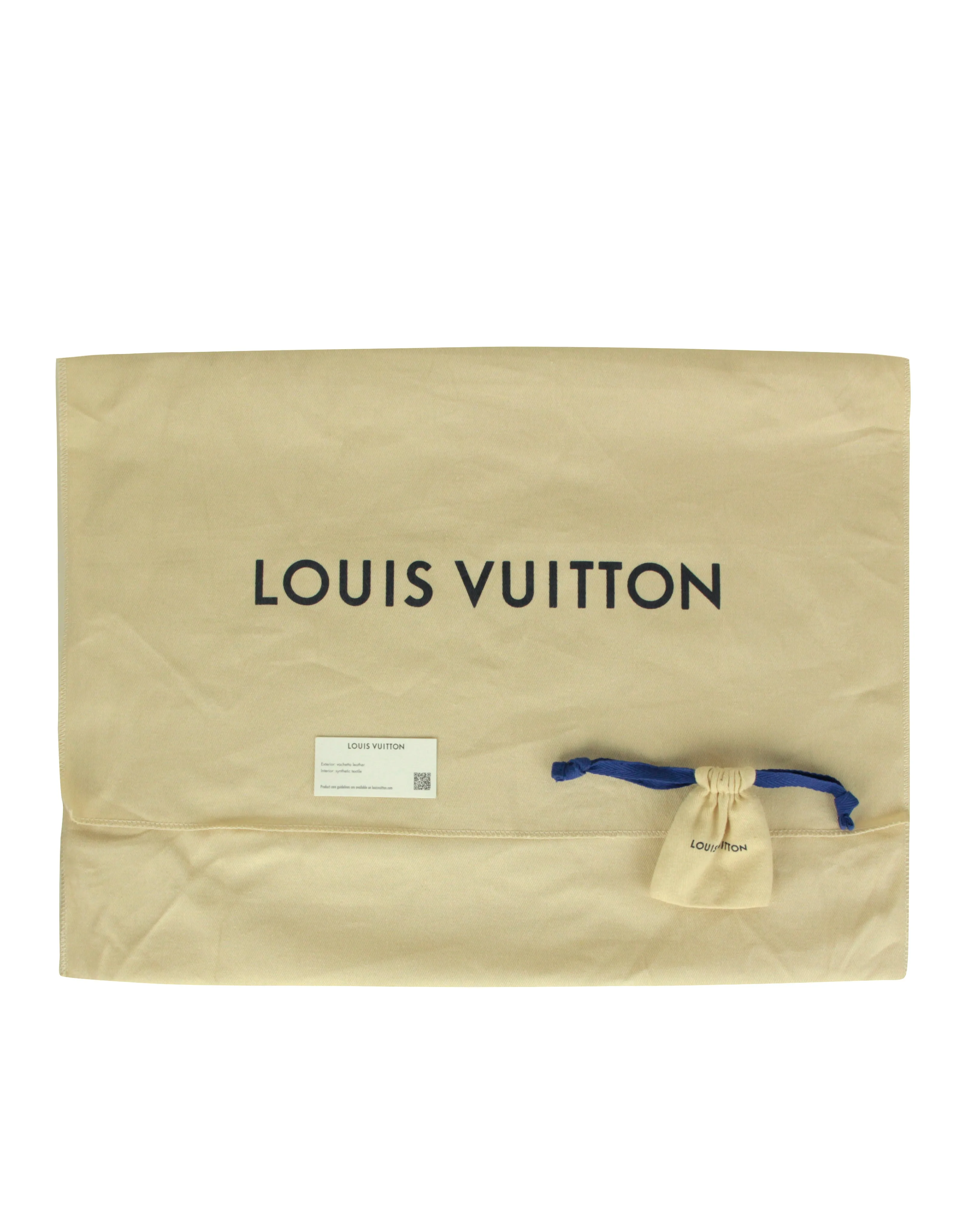 Louis Vuitton Cognac Empreinte Monogram Giant Speedy Bandouliere 25 Bag
