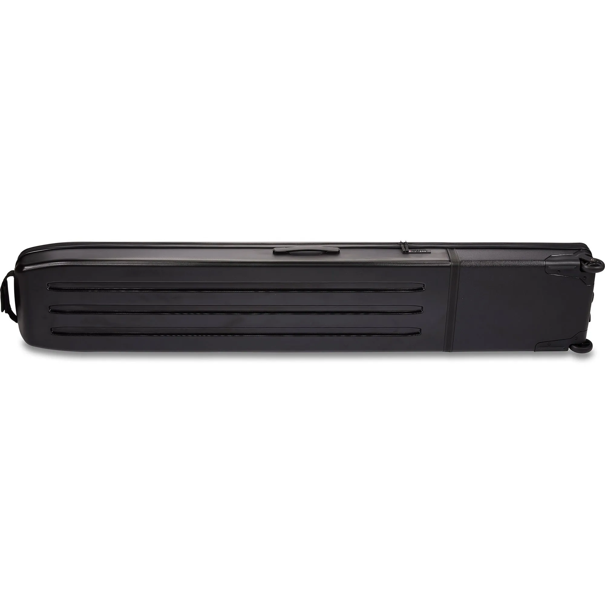 Low Roller Hardside Bag