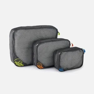 Lowe Alpine Packing Cube Small