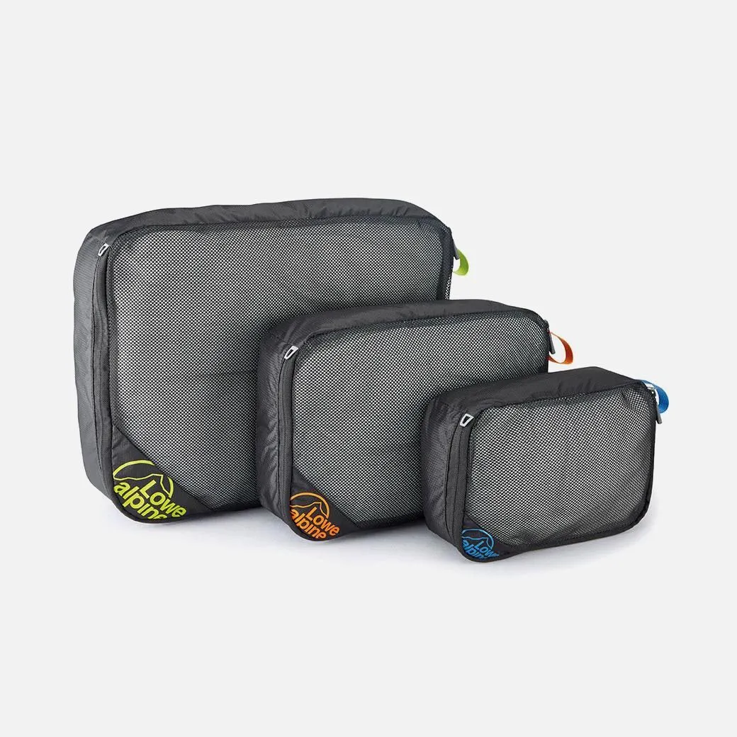 Lowe Alpine Packing Cube Small
