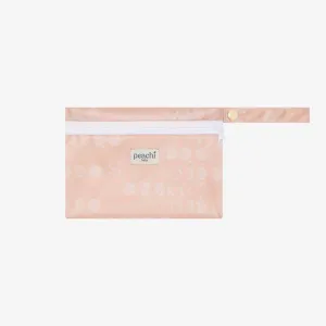 Luna Biscuit Mini Wet Bag