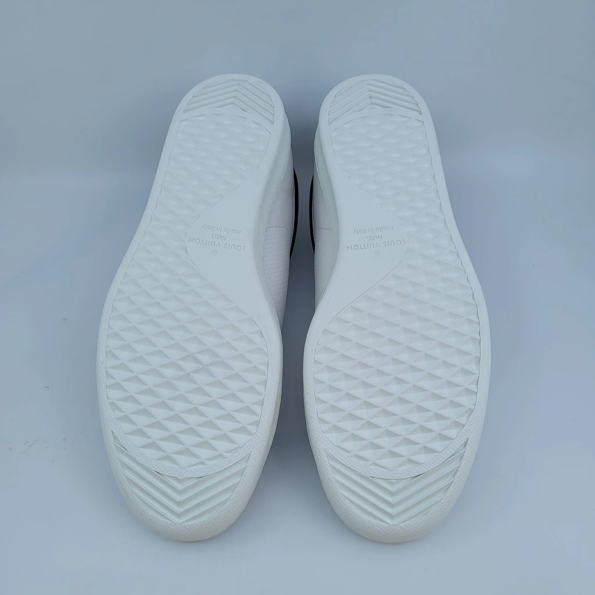 Luxembourg Sneaker