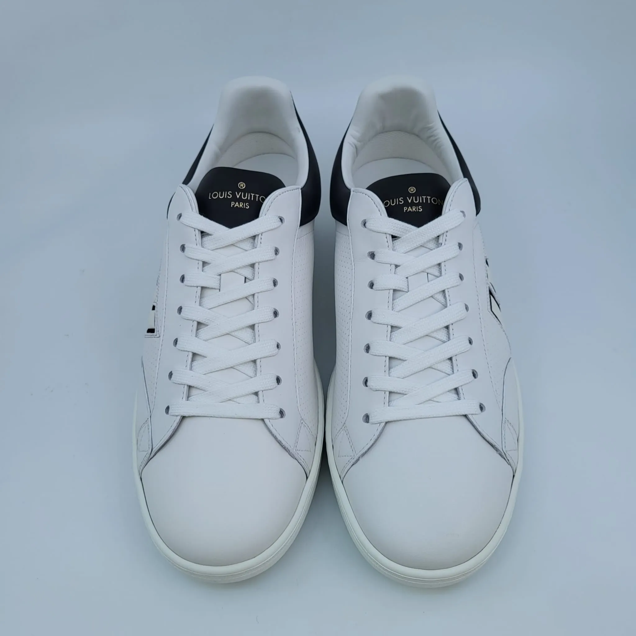 Luxembourg Sneaker