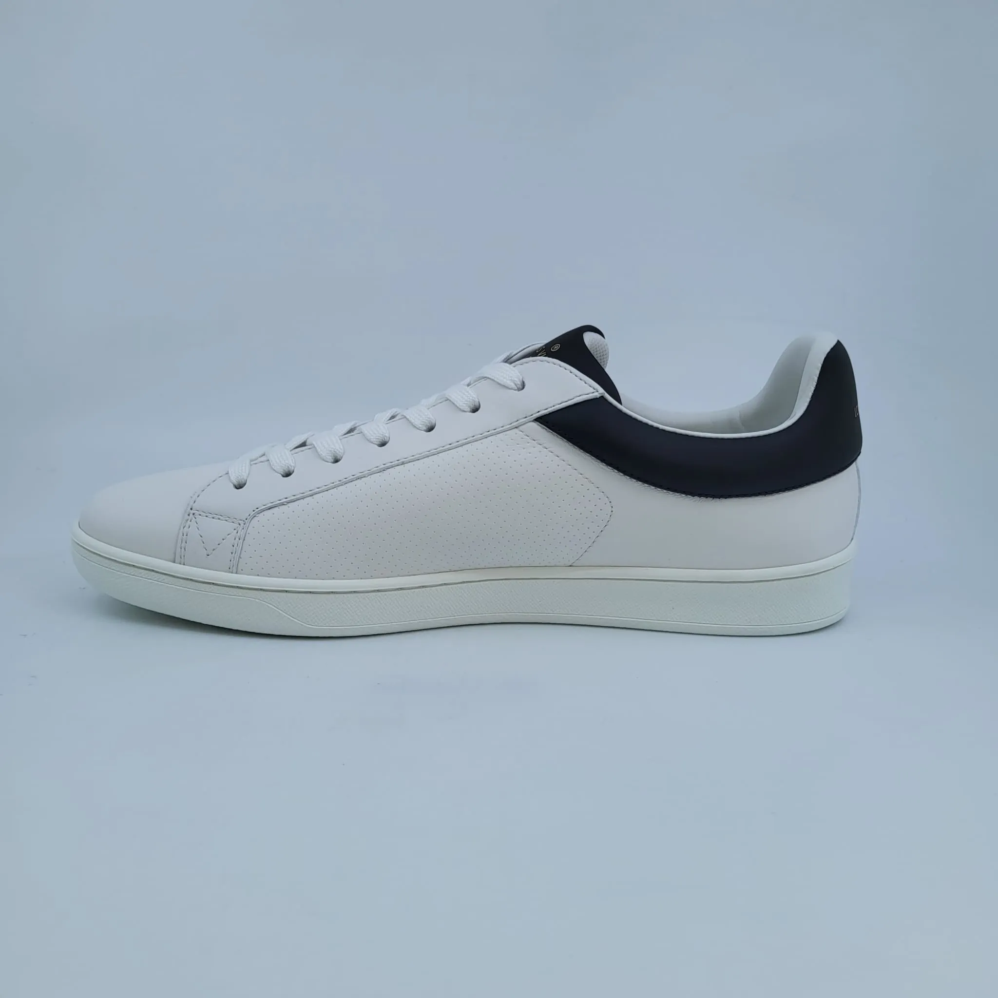 Luxembourg Sneaker