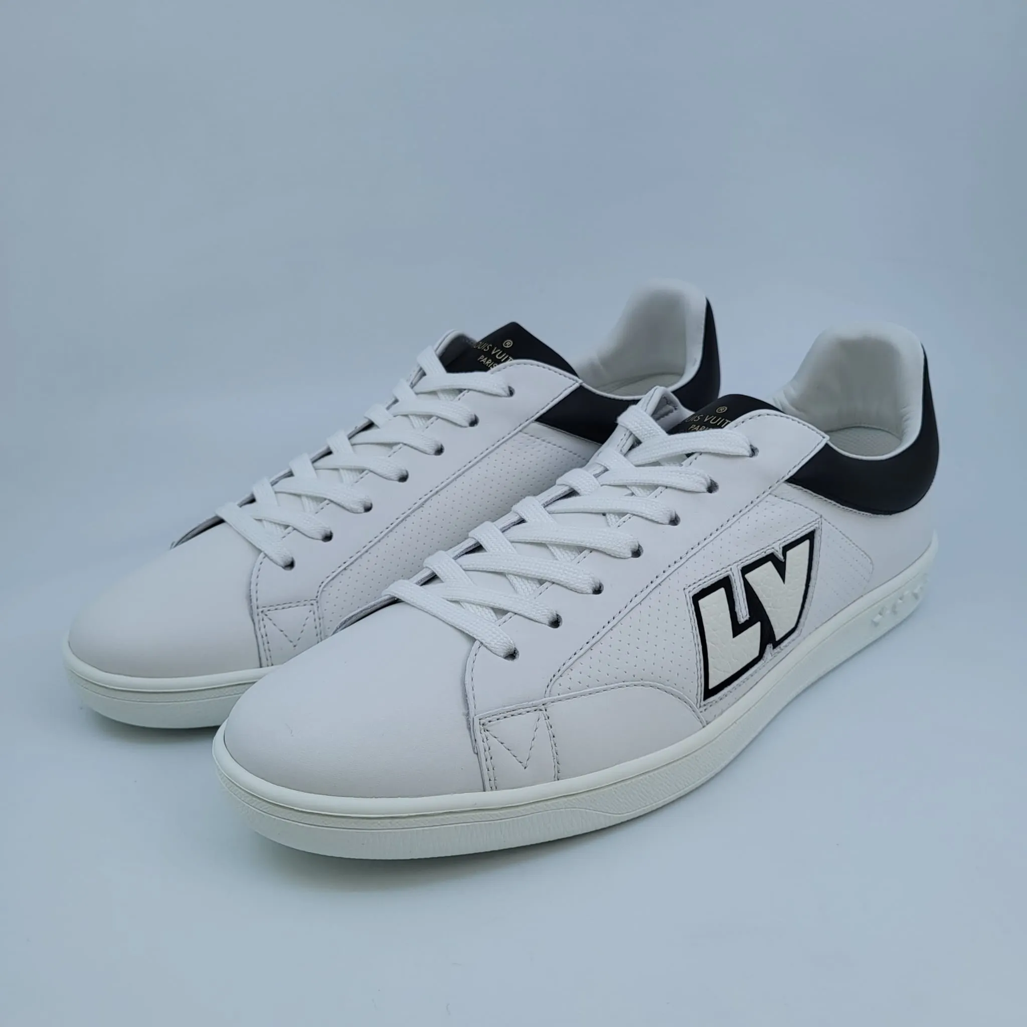 Luxembourg Sneaker