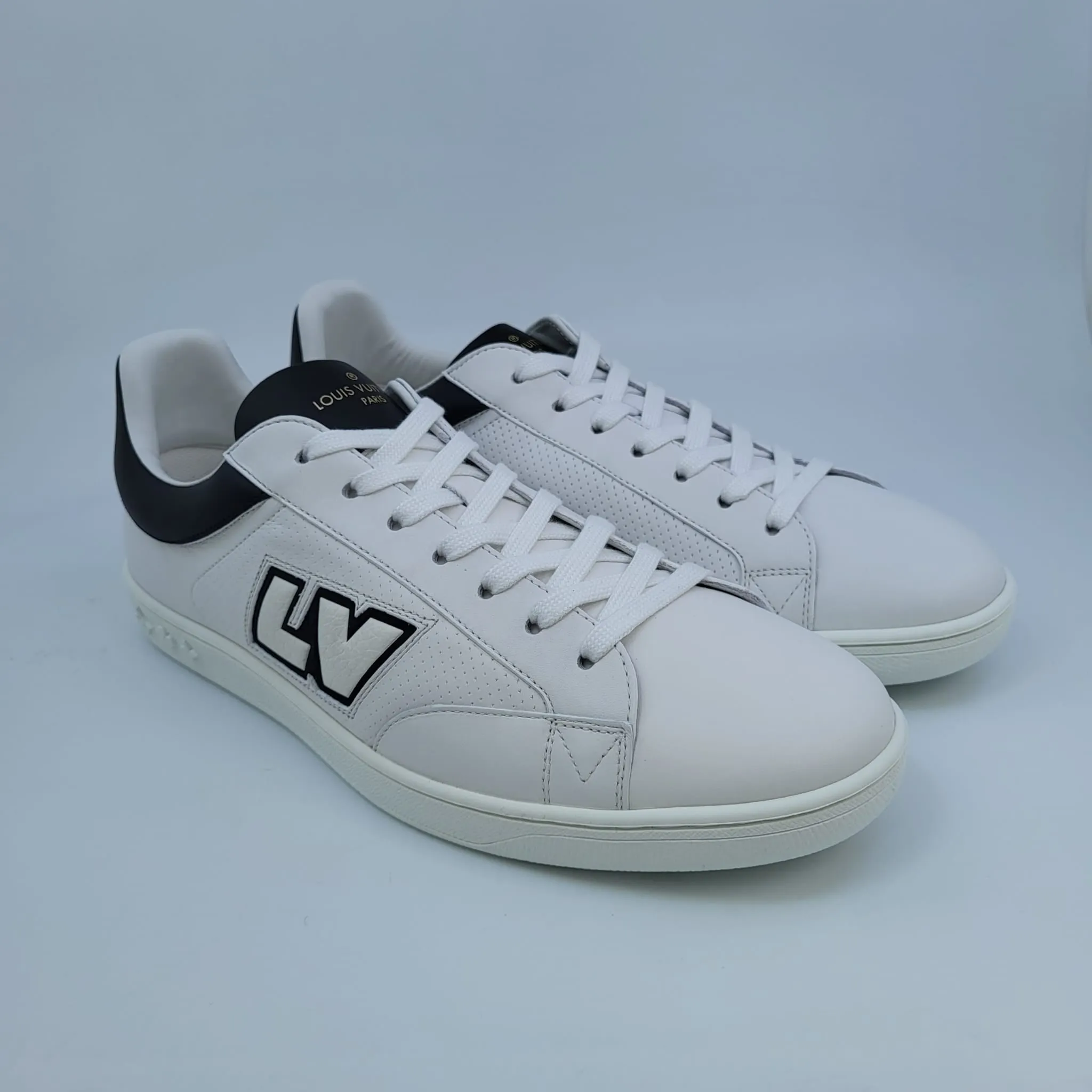 Luxembourg Sneaker