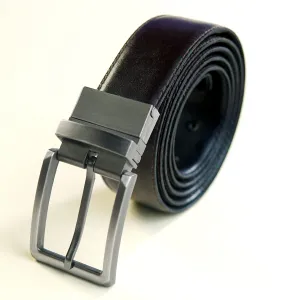 M-1020 Dual Side Belt