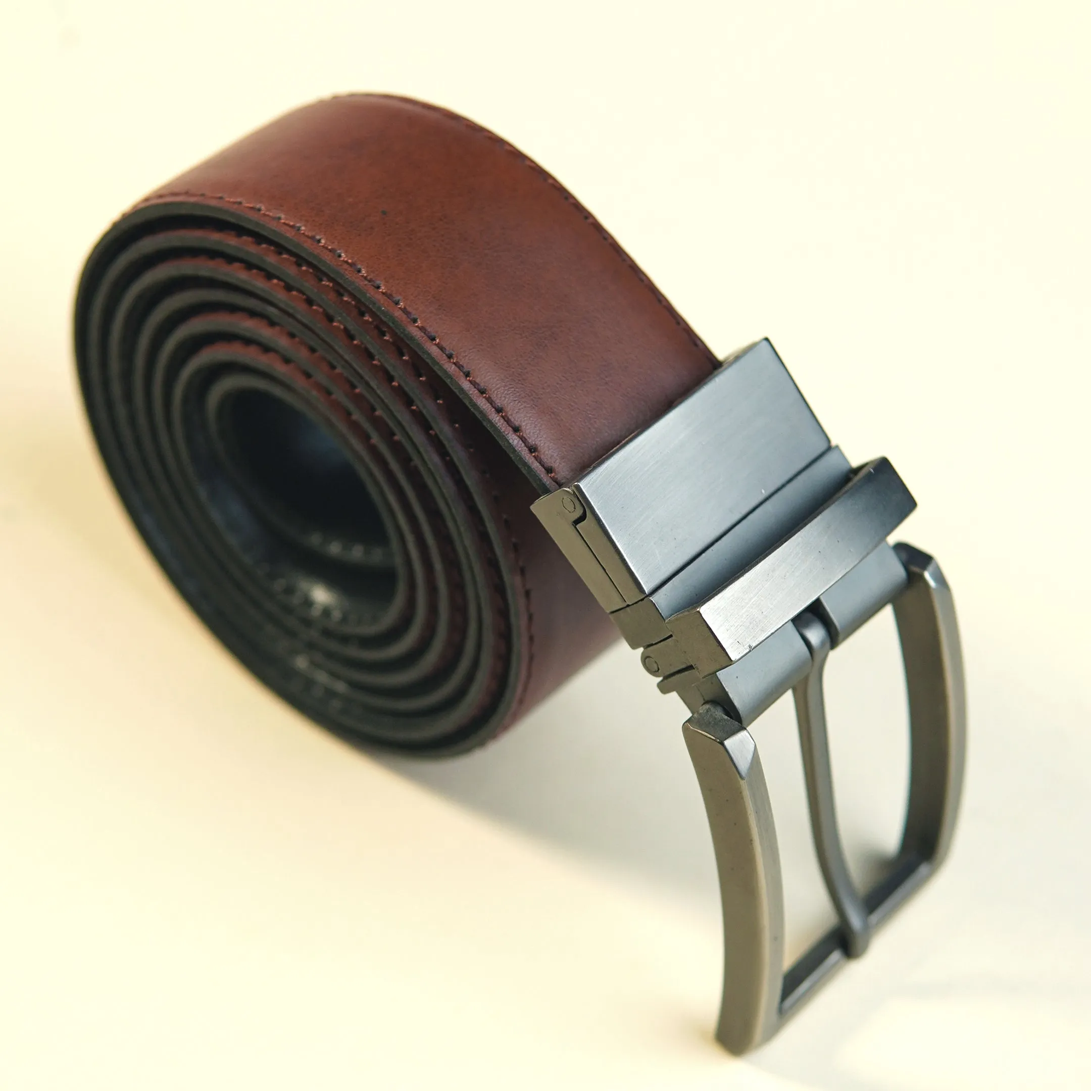M-1020 Dual Side Belt