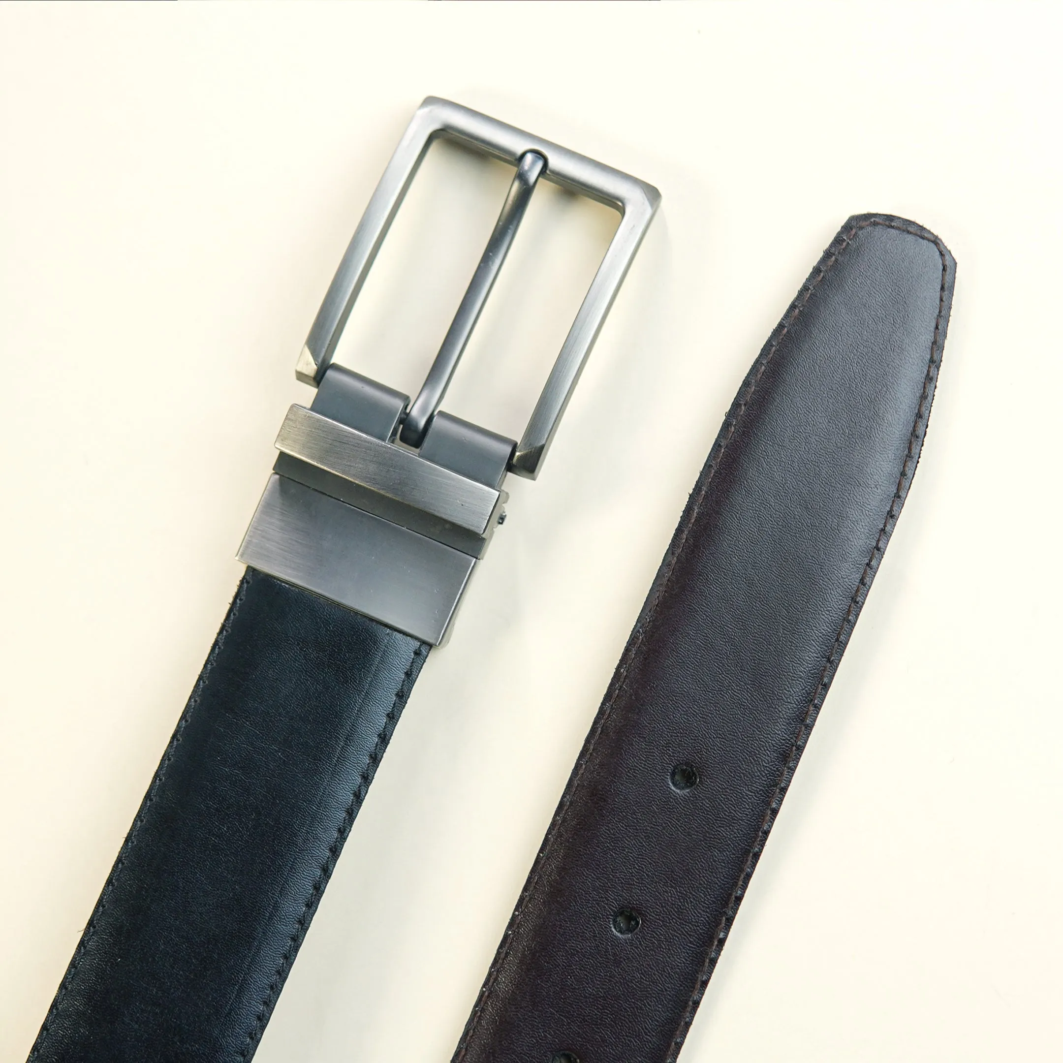 M-1020 Dual Side Belt