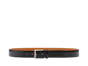Magnanni Viento Belt - Black
