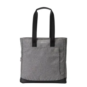 Malibu Bay 3.0 Softside Weekender Tote